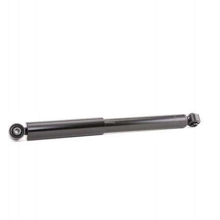 STARK SKSA-0131838 AMORTISSEUR