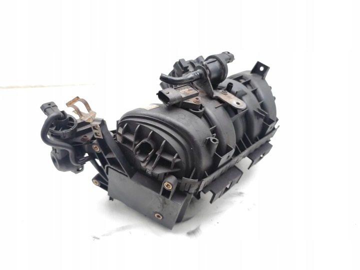 OPEL CORSA D 1.2 COLLECTEUR ADMISSION 55557906