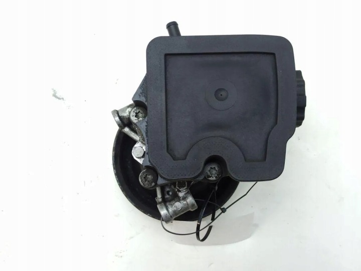 SUPPORT CAOUTCHOUC MERCEDES-BENZ VIANO (W639) A6042360010 2.2L DIESEL