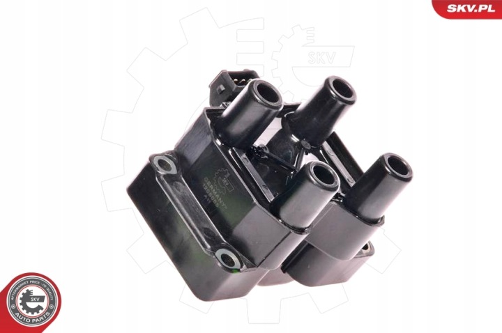 ESEN SKV BOBINE ALLUMAGE 03SKV062