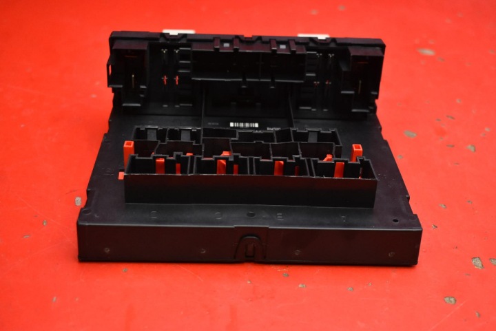 MODULE CONFORT 3C8937049E VW PASSAT B6 2.0 TDI 170 KM 05-10