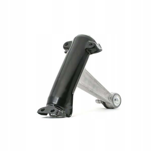 STARK SKCA-0050313 BRAS DE SUSPENSION SUSPENSION ROUES DROITE BRAS DE SUSPENSION TRANSVERSAL