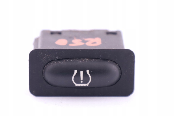 MINI R50 R53 COMMUTATEUR COMMUTATEUR RDC