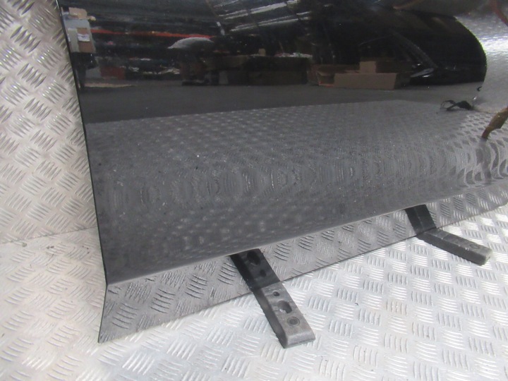 MERCEDES W205 BERLINE PORTES AVANT DROIT GAUCHE F1317 F1316