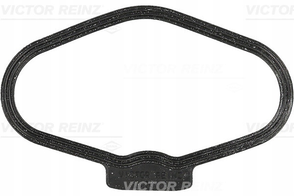 JOINT D'ÉTANCHÉITÉ COUVERCLES SOUPAPE BMW 6 F12 650 I XDRI