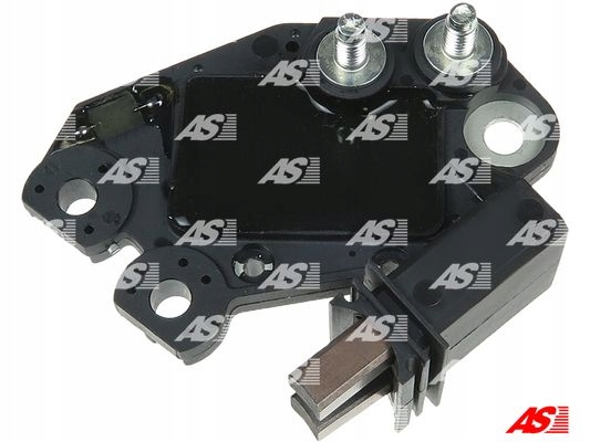 RÉGULATEUR TENSION ALTERNATEUR PEUGEOT RENAULT ARRIÈRE ASSISTANT CONDUCTEUR #28