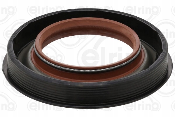 ELRING 312.010