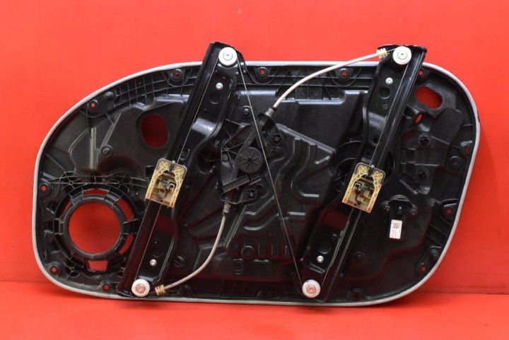ÉLÉVATEUR VITRES GAUCHE AVANT EUROPE 31462704 VOLVO V60 2 II UNIVERSEL 18-21