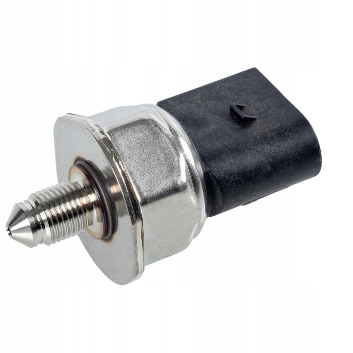 FEBI BILSTEIN CAPTEUR PRESSION