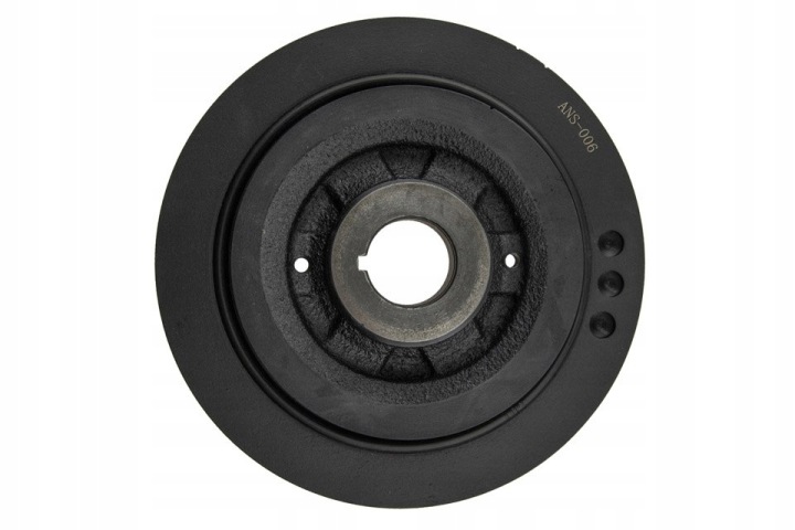 KOLO POULIE ARBRE BIELLES NISSAN ENG.RD28 2.8TDI PATROL Y61 97-06, GR Y61 97-10
