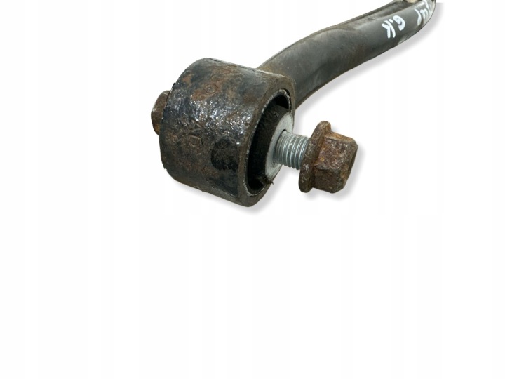 04877113AB SUSPENSION ARRIÈRE COMPLET JEEP GRAND CHEROKEE 2019 ARRIÈRE GAUCHE