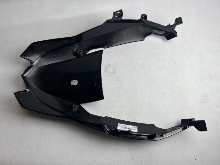 AILE AVANT PASSAGE DE ROUE CASQUETTE DÉFLECTEUR D'AIR BMW R 1200 GS K50 13-16R. 46618531003