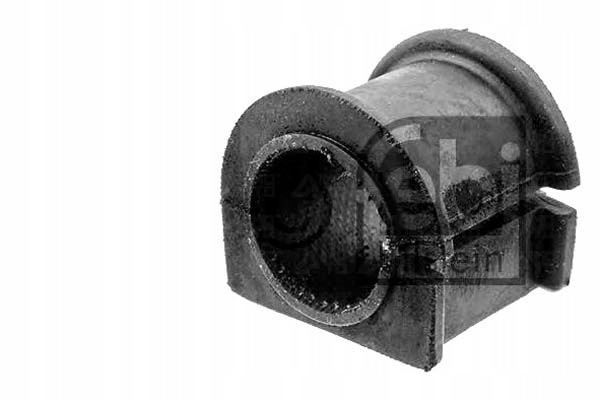 COUSSIN STABILISATEUR CHRYSLER GRAND CHEROKEE 1996-04 2.5DT SUV 41003