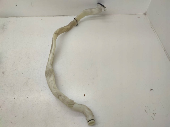RÉSERVOIR LAVE-GLACES POMPE ENTRÉE BMW 5 F10 F11 7269664