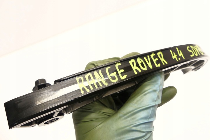 RANGE ROVER III L322 SPORT 3.6 D TDV8 DISTRIBUTION KIT DISTRIBUTION
