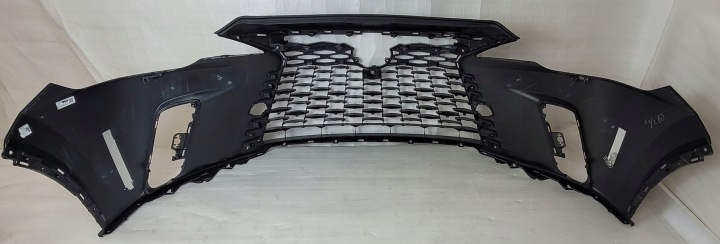 PARE-CHOCS AVANT AVANT GRILLE LEXUS RX V 2023- 52411-48850 53111-48530