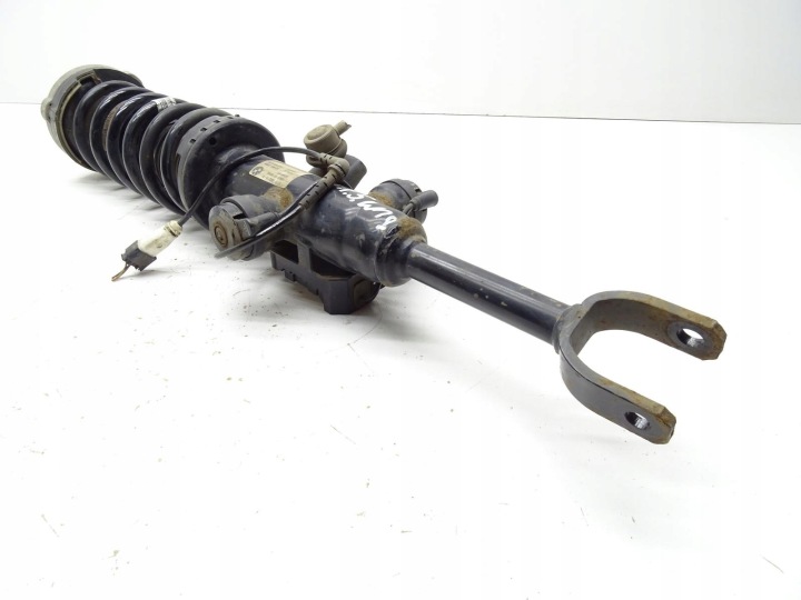 AMORTISSEUR DROIT GAUCHE AVANT ENSEMBLE 6863120 6863119 BMW F10 LCI