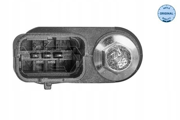 MEYLE 11-14 810 0002 SENSOR 