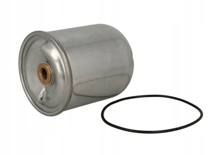 FILTRE HUILES (ODSRODKOWY) RVI ILIADE, KERAX, MAGNUM, PREMIUM IRISBUS ARES,