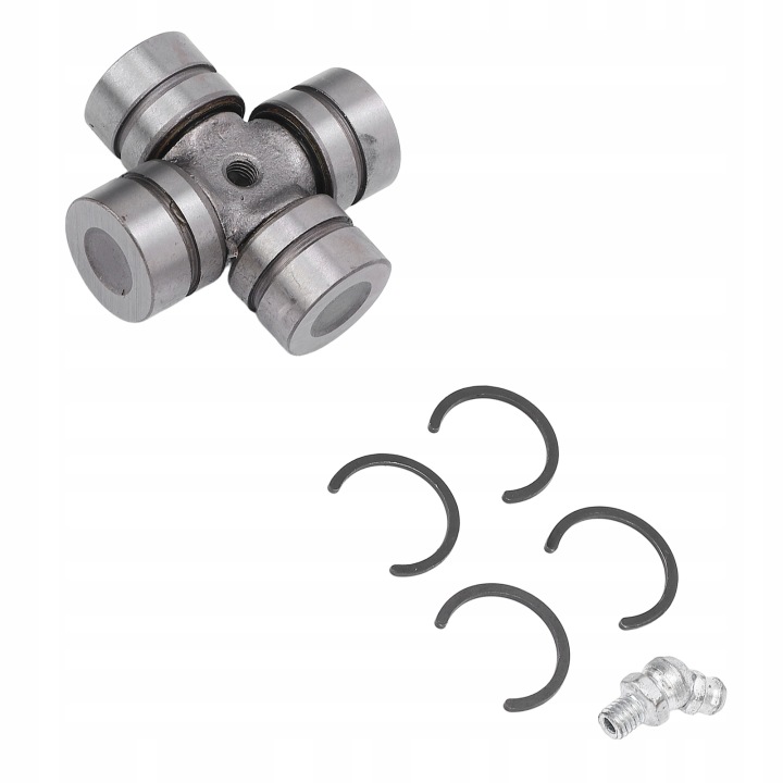 KIT STAWU STAWOWEGO 2202015 AVANT ARBRE PROPORCJI ULEPSZONA X3