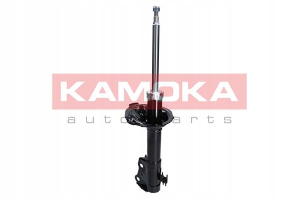 AMORTISSEUR AVANT KAMOKA 2000199 TOYOTA photo 4 - milautoparts-fr.ukrlive.com