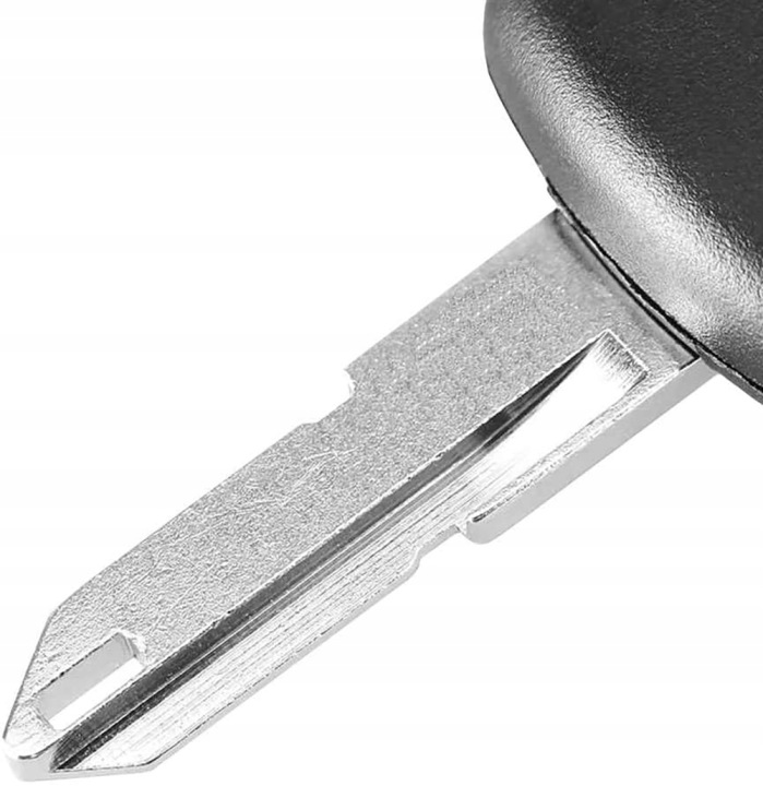 CHÂSSIS CLÉ TÉLÉCOMMANDE VERS DACIA DUSTER LOGAN RENAULT CLIO MASTER NISSAN OPEL