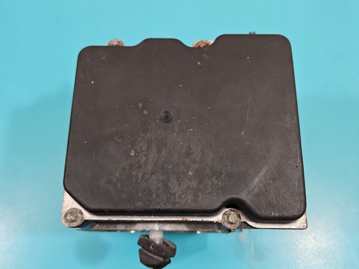 POMPE ABS OPEL MERIVA A 0265234323 13187391 0265950460