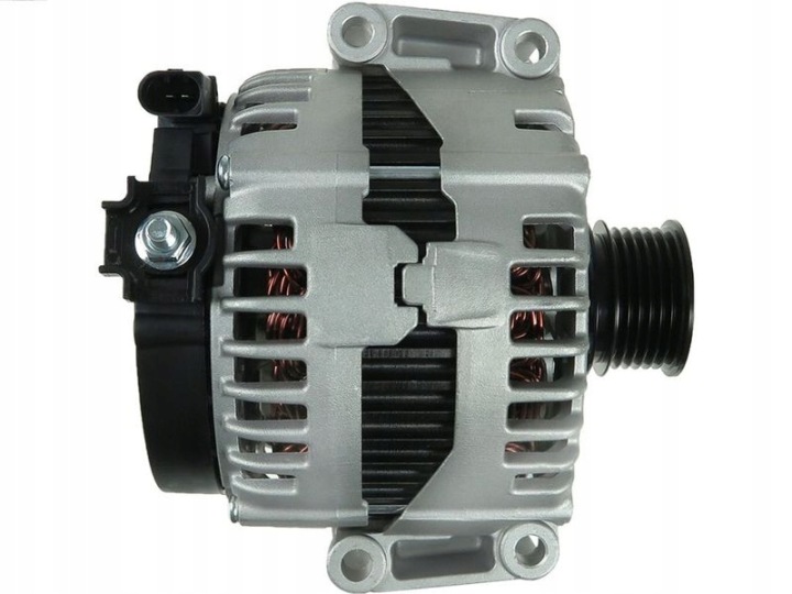 ALTERNATEUR MERCEDES ESSENCE CL 500 5.5