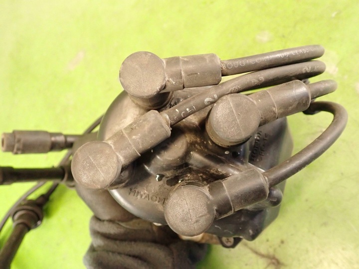 APPAREIL ALLUMAGE HONDA ACCORD VI 1.8 B 00R 30100PDAE02 42748B