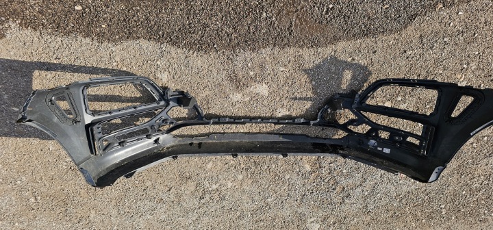 PARE-CHOCS AVANT HYUNDAI KONA 17-20ROK 86512-J9000