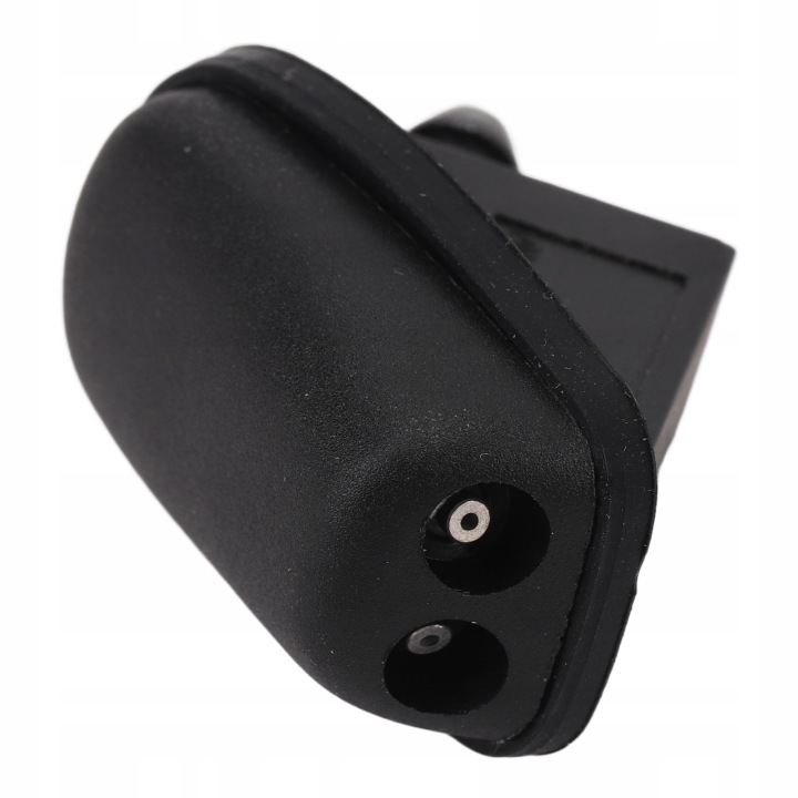 1442176, ODPORNOSC SUR PRZEDPLATANIE PRALKI AVANT VITRES LATWA INSTALLATION ÉLECTRIQUE