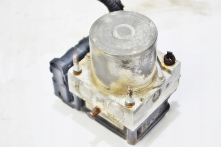 HYUNDAI POMPE ABS 0265800389 88309C0516