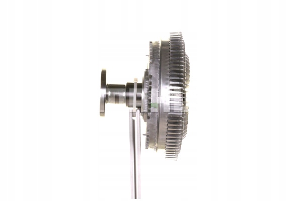 EMBRAYAGE VENTILATEUR RADIATEUR MERCEDES ATEGO ATEGO 2 AXOR UNIMOG