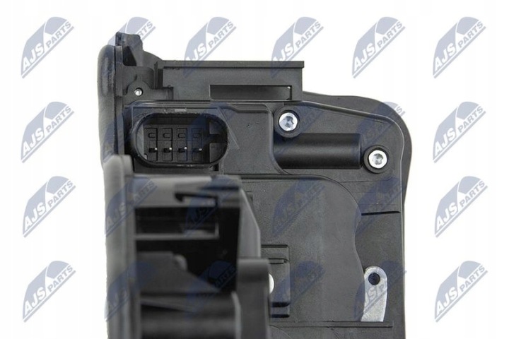 SERVOMOTEUR SERRURE AVANT GAUCHE BMW 2 ACTIVE TOURER 2013
