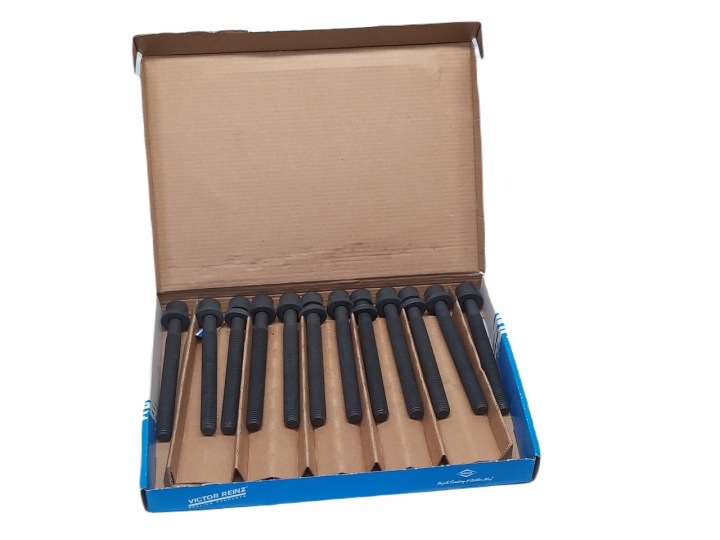 VIS DE CULASSE REINZ 14-32047-02 068103384A