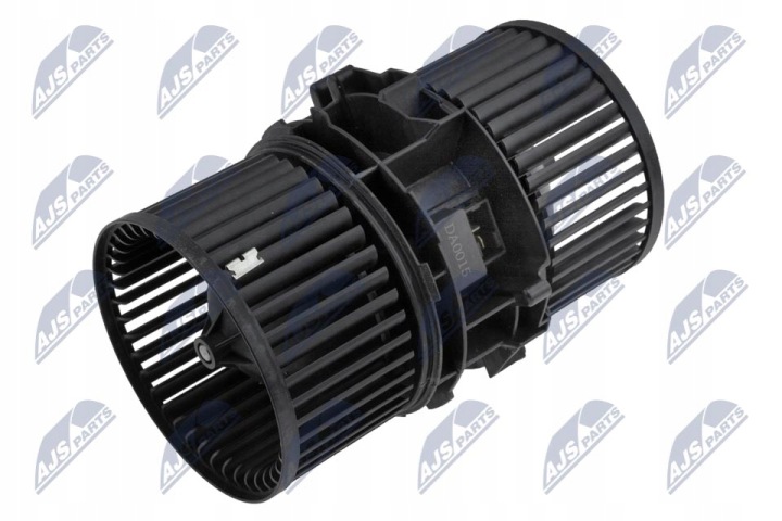 EWN-RE-006 NTY VENTILATEUR CONDUIT D'AIR AIR NTY