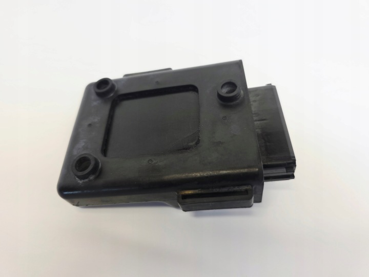 KAWASAKI Z125 AVEC 125 17-23 MODULE ALLUMAGE ORDINATEUR CONTRÔLEUR