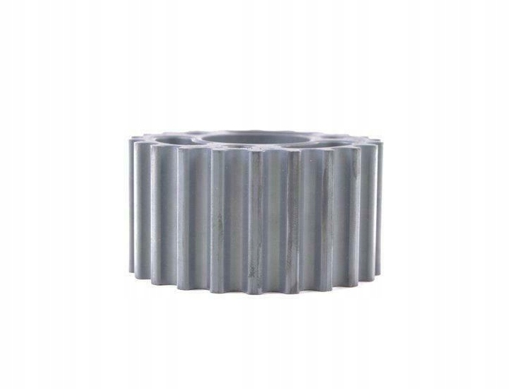 KOLO POULIE POMPES HAUTE PRESSION VW BEETLE A5 03L130111F ORIGINE