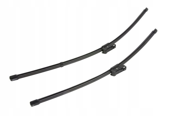 BALAIS ESSUIE-GLACES /600+500MM/ AUDI A4 08 VALEO 574462 574462