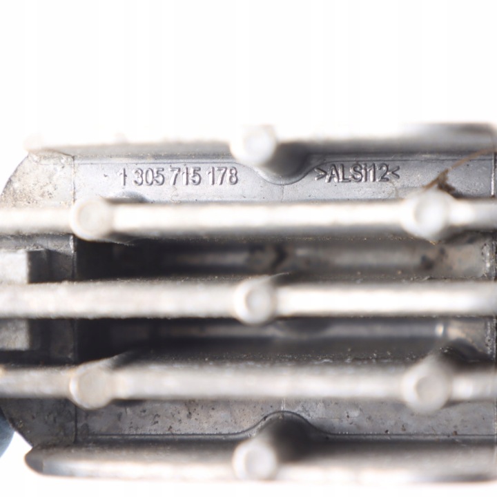 AUDI S5 8T MODULE PHARE PHARES CONDUITE DIURNE 1305715178