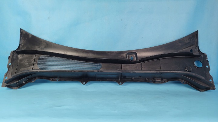 VOLVO XC90 II 2.0D 19R DOUBLURE DE PASSAGE DE ROUE 31385835 31352746 31385839