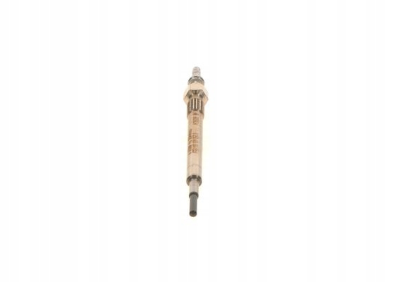 BOUGIE DE PRÉCHAUFFAGE BOSCH 0 250 603 004 0250603004
