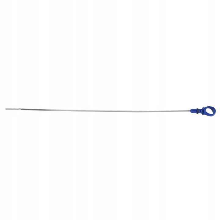 SONDE MESURE HUILES CITROENA PEUGEOTA 206307406