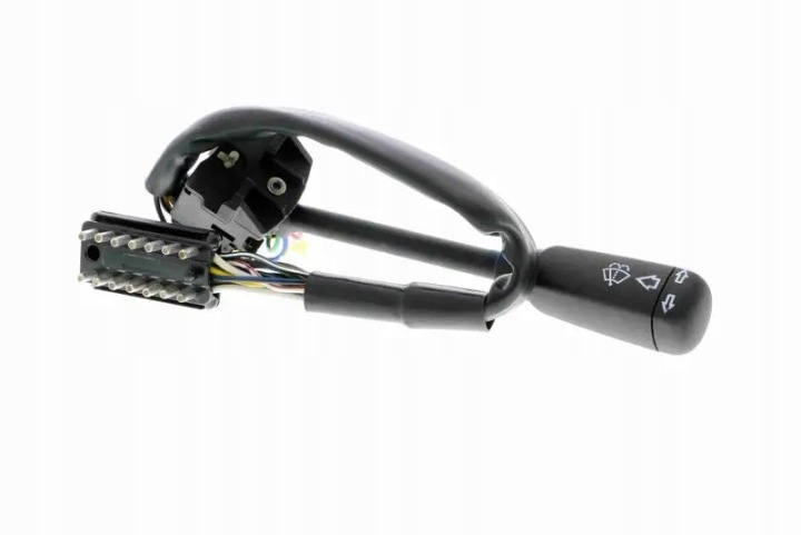 COMMUTATEUR MANETTE CLIGNOTANTS V30-80-1751