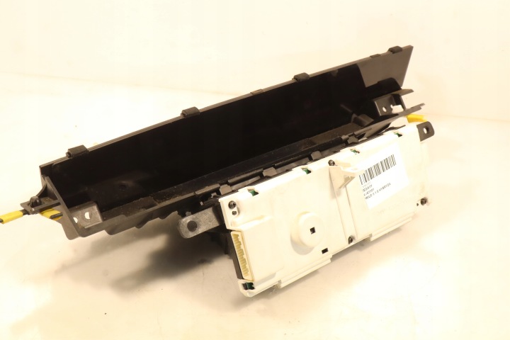 TABLEAU DE BORD TOYOTA PRIUS II 1.5 HYBRIDE 83800-47251