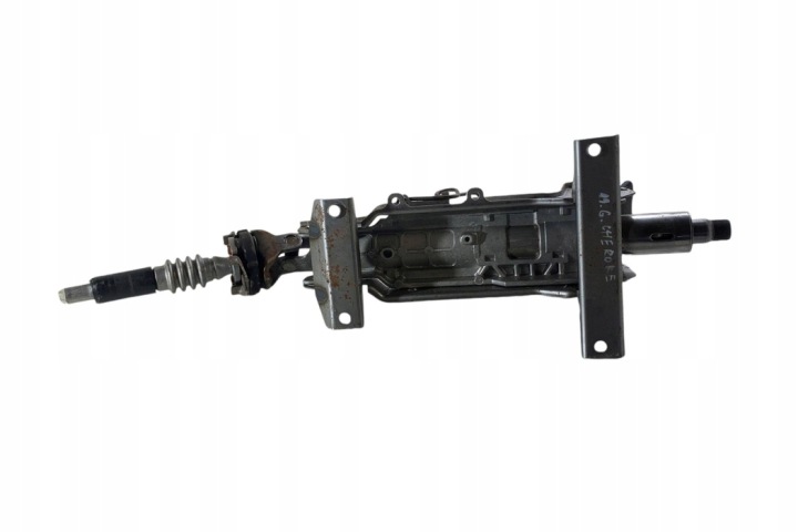 MÉCANISME CAOUTCHOUC JEEP GRAND CHEROKEE IV (WK, WK2) 68271363AB 3.6L