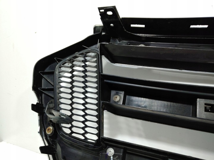 FORD RANGER IV LIFT GRILLE CALANDRE RADIATEUR EB3B8223AB