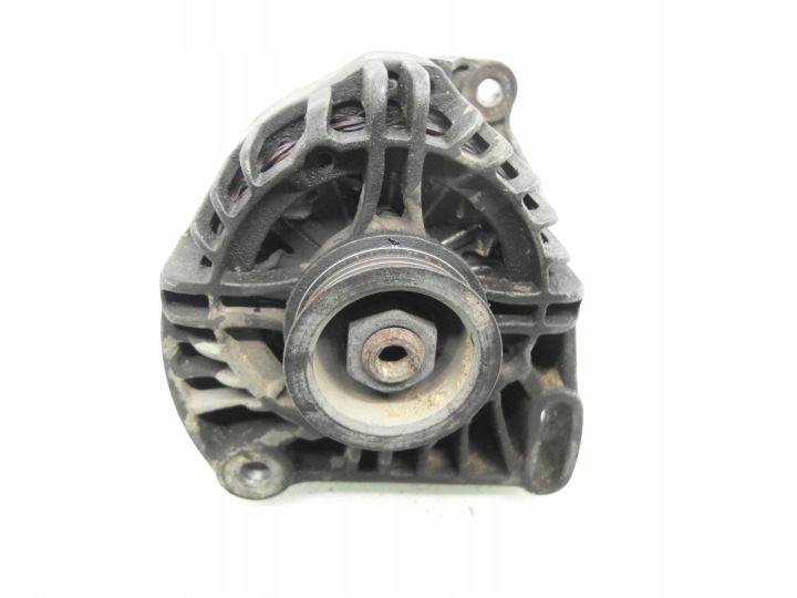 ALTERNATEUR FIAT PANDA II (169_) 1.1 54 187 A1.000