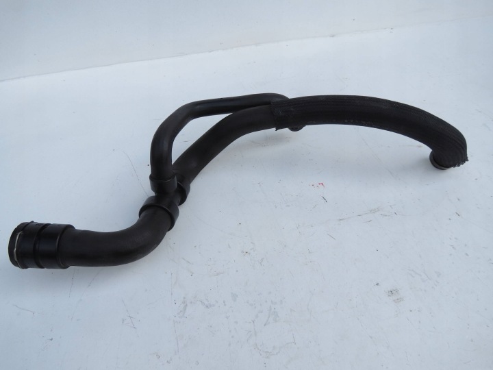 TUYAU FIL TUYAU RADIATEUR VOLVO S60 II V60 I 2.0 163KM BG918286GA