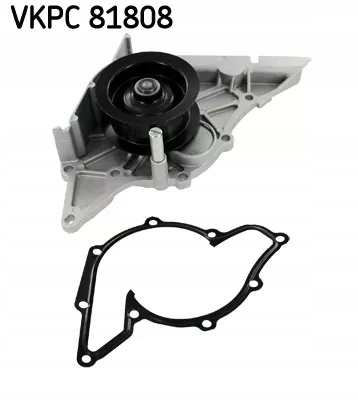 POMPE À EAU VW 3,7-4,2 A6 A8 SKF